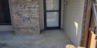 1500 N Grant Drive Gallery 4