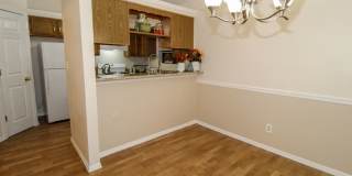 11150 Loma Grande Gallery 8