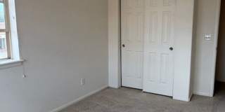 3 Bed End Unit Townhome near Old Town Arvada 3 Bed End Unit Townhome near Old Town Arvada Gallery 25