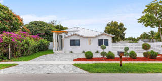 202 SE 4th Street Gallery 2