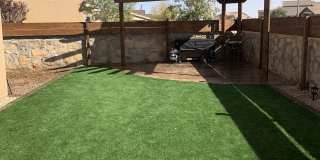 2600 Snowy Rock Pl Gallery 5