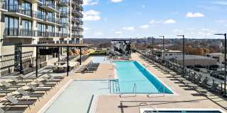 Society Atlanta Gallery 5