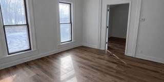 393 Wellington Avenue unit: 2 Gallery 4