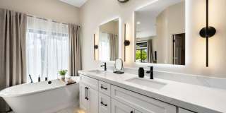 50820 Calle Guaymas Gallery 47