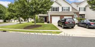 10350 Stineway Court Gallery 1