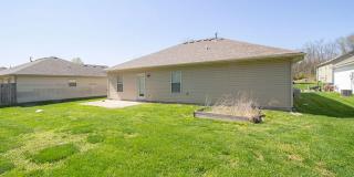 Single family home near a park Gallery 4