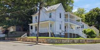 650 Alleghany Ave APT 4 Gallery 1