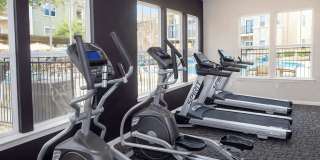 Heights at Converse Gallery 15