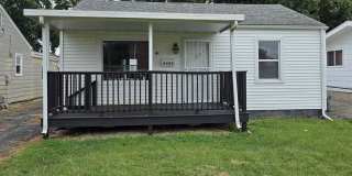 2124 Cincinnati Ave Gallery 1