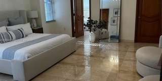 721 Saldano Ave Gallery 9