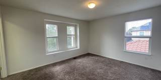 3540 Clear Creek Road 3540 Clear Creek Road Gallery 17