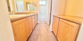 CHARMING 3 BEDROOM TWO STORY HOME Gallery 16