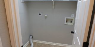519 GINSBERG DR Gallery 11