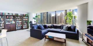 505 North Lake Shore Dr. Gallery 4