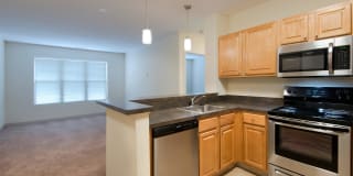 Union Place Apartments Union Place Apartments Gallery 15