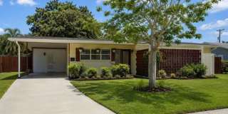 3416 Picwood Road Gallery 1