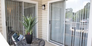 Nine Two Six West Gallery 15