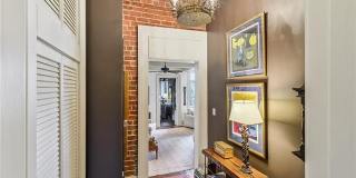 1404 PRYTANIA Street Gallery 3