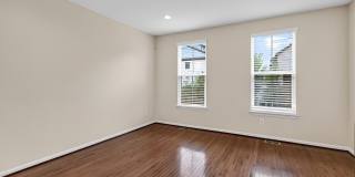 22356 PHILANTHROPIC Drive Gallery 12