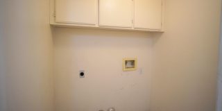 Fabulous Home in Campus Park! Fabulous Home in Campus Park! Gallery 5