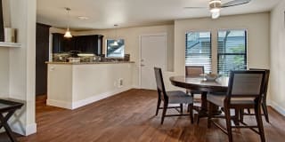 Elevation at Mountain Park Gallery 11