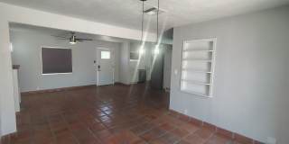 23 E. Adams St. (85705) Gallery 7