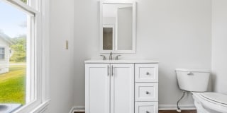 Cute Raeford House for Rent Gallery 32