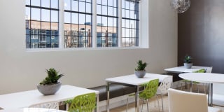 Highlands 32 Gallery 13