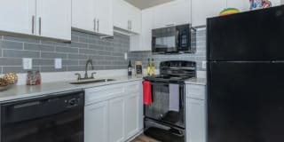 Apex Apartments Apex Apartments Gallery 16