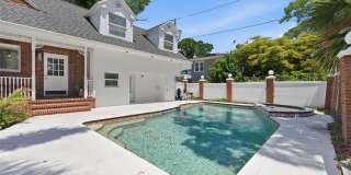 555 18TH AVENUE NE Gallery 26