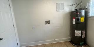 Single Family Home Available Almost Immediately! Gallery 6