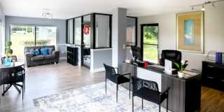 Waterview Crossing Gallery 6