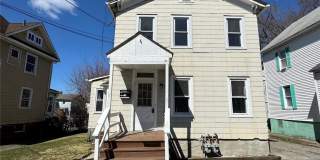 34 Broad Street unit: 1 Gallery 1