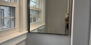 952 Bulen Avenue Gallery 14