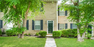 459 Patchen Drive 459 Patchen Drive Gallery 1