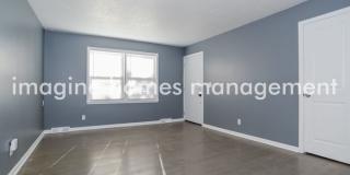 1202 East Loula Street Gallery 3