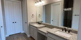 9510 Turnstone Dr**Ask about our NO CASH DEPOSIT option!** Gallery 8