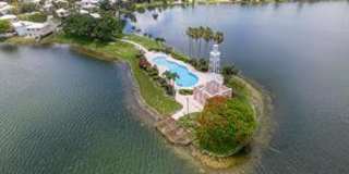 6466 Buena Vista Drive Gallery 41
