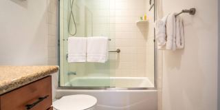 Fully Furnished, 1 Bed/1 Bath, Kihei Bay Vista with Pool Fully Furnished, 1 Bed/1 Bath, Kihei Bay Vista with Pool Gallery 21
