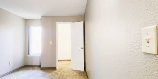 The Enclave of Richland Gallery 43