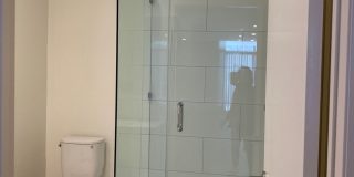 c11670 Gallery 18