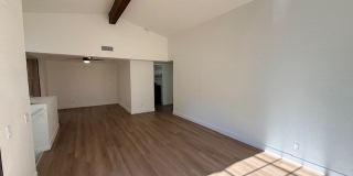 The Resort at Encinitas Gallery 2