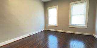 Move In Ready Townhouse In Baltimore Gallery 10