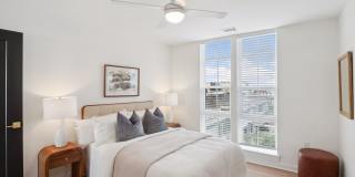 Commodore Old Town Manchester Gallery 9