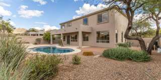 10872 E Raintree Drive Gallery 53