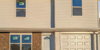 1206 Nedra Drive Unit#B, Decatur, AR 72722 Gallery 1