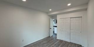 Brand New 1Bed/1Bath ADU Brand New 1Bed/1Bath ADU Gallery 6