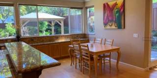 5881 Sailing Hawk Avenue Gallery 7