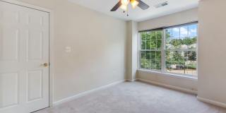 623 CAPTAIN JOHN BRICE Way Gallery 20