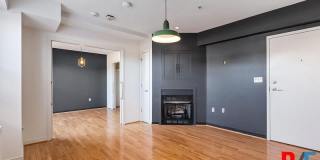 815 KING Street Gallery 7